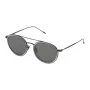 LOZZA Unisex Sonnenbrille SL231053568X - UV400-Schutz, Kategorie 3, Vollrand, 53mm Glas, 20mm Steg, 145mm Bügel
