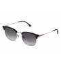 LOZZA Unisex Sonnenbrille SL2336530300 - 53/20/140 mm