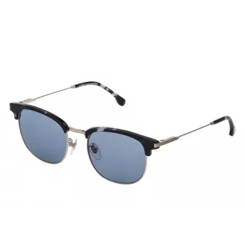 LOZZA Unisex Sonnenbrille SL2336530579 53/20/140 mm