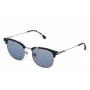 LOZZA Unisex Sonnenbrille SL2336530579 53/20/140 mm