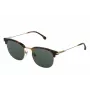 LOZZA Unisex Sonnenbrille SL233653300P - UV400-Schutz, 53mm Gläser, Polycarbonat
