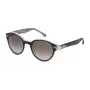 LOZZA Unisex Sonnenbrille SL4073M490APA 49/23/140 mm UV400