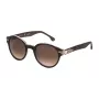 LOZZA Unisex Sonnenbrille SL4073M490APB 49/23/140 mm