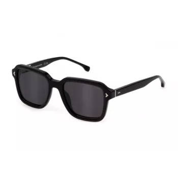 LOZZA Women SL4329-54700Y Sunglasses 54/20/145 mm