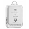 LPG-Propangas-Butangas-Sensor Firesco JY-ZL2010W mit WiFi Tuya App