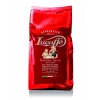 Lucaffe MAMMA LUCIA Ganze Kaffeebohnen 1kg