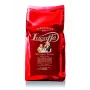 Lucaffe MAMMA LUCIA Ganze Kaffeebohnen 1kg