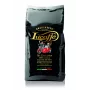 Lucaffe MR. EXCLUSIVE 100% Arabica 1kg Bohnen