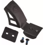 Lucky D-Fender Pro Scooter Brakeless Pad