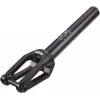 Lucky Huracan V2 Pro Scooter Fork IHC Neo