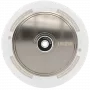 Lucky Lunar 110mm Pro Scooter Wheel Shadow
