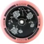 Lucky Lunar Pro Scooter Wheels 120mm Neochrome