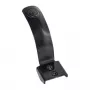 Lucky Steely 100/110mm Bremse - Pro Scooter Flex Fender Bremse, Schwarz