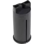 Lucky TCS Compression Kit - Schwarz