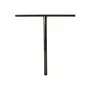 Lucky Titanium T-type Pro Scooter Bar 610mm Raw