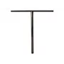 Lucky Titanium T-type Pro Scooter Bar 710mm Raw