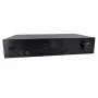 LUMI LEGEND CORPORATION Hi-Fi Stereo Verstärker, 120W (2x60W)