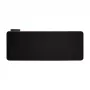 LUMI LEGEND CORPORATION RGB Gaming Mouse Pad mit 2-Port-USB-Hub - 800x300 mm, Schwarz
