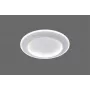 LED-Deckenleuchte 48W 3600LM