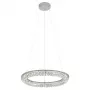 Pendelleuchte 40W LED 3400LM Neutralweiß