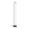 Wandleuchte 24W LED 1440lm Kaltweiß Aufputzleuchte