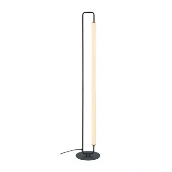 Wandleuchte 24W LED 1440lm Kaltweiß Aufputzleuchte