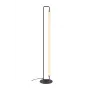 Wandleuchte 24W LED 1440lm Kaltweiß Aufputzleuchte