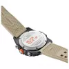 Luminox Atacama Field Day Date 1920 Series Herren Swiss Quarz Uhr 45mm XB.CG49