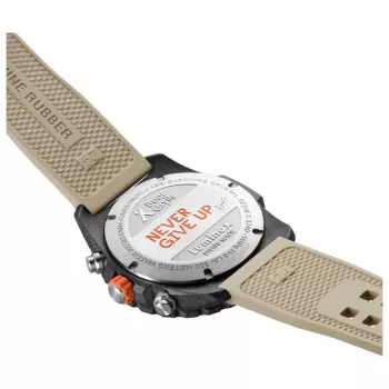 Luminox Atacama Field Day Date 1920 Series Herren Swiss Quarz Uhr 45mm XB.CG49