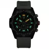 Luminox Atacama Field Day Date 1920 Series Herren Swiss Quarz Uhr 45mm XB.CG49