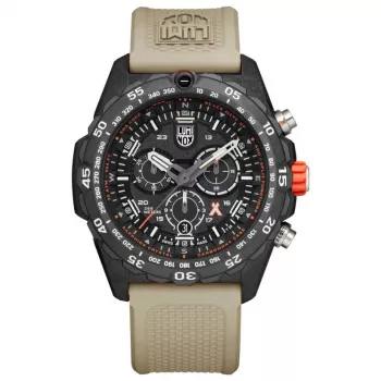 Luminox Atacama Field Day Date 1920 Series Herren Swiss Quarz Uhr 45mm XB.CG49