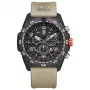 Luminox Atacama Field Day Date 1920 Series Herren Swiss Quarz Uhr 45mm XB.CG49