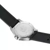 Luminox Atacama Field Day Date 1920 Uhr X2.2501 43mm