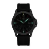 Luminox Atacama Field Day Date 1920 Uhr X2.2501 43mm