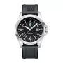 Luminox Atacama Field Day Date 1920 Uhr X2.2501 43mm
