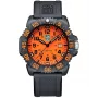 LUMINOX Herren Atacama Field Automatic 2050 Series Uhr X2.2059.1 (44mm)