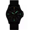 Luminox Herren Atacama Field Day Date 1900 Series Uhr X2.2401.NB 43mm