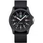 Luminox Herren Atacama Field Day Date 1900 Series Uhr X2.2401.NB 43mm