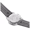 Luminox Herren Atacama Field Day Date 1920 Series Swiss Quarz Uhr 44mm Braunes Lederband XS.CA22M