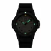 Luminox Herren Atacama Field Day Date 1920 Series Uhr X2.2005 44mm