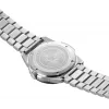 LUMINOX Herren Taucheruhr XS.3137 44mm Carbonox Swiss Quartz