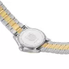 LUMINOX Herren Pacific Diver Ripple Uhr XS.0944 (42mm)