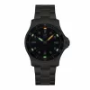 LUMINOX Herren Pacific Diver Ripple Uhr XS.0944 (42mm)