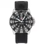 LUMINOX Herrenuhr Navy SEAL Colormark 3150 Series XS.3151.NV.F 45mm Swiss Quartz