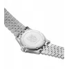 LUMINOX Herrenuhr XS.0917 Pacific Diver Ripple Series 42mm