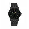 LUMINOX Herrenuhr XS.0917 Pacific Diver Ripple Series 42mm