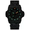 LUMINOX Herrenuhr XS.CE01.BO Commando Raider 3320 Serie 45mm