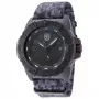 LUMINOX Herrenuhr XS.CE01.BO Commando Raider 3320 Serie 45mm