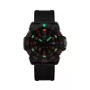 Luminox Herren X2.2053 Atacama Field Automatic 1900 Series 44mm Swiss Automatic Uhr