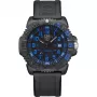 Luminox Herren X2.2053 Atacama Field Automatic 1900 Series 44mm Swiss Automatic Uhr